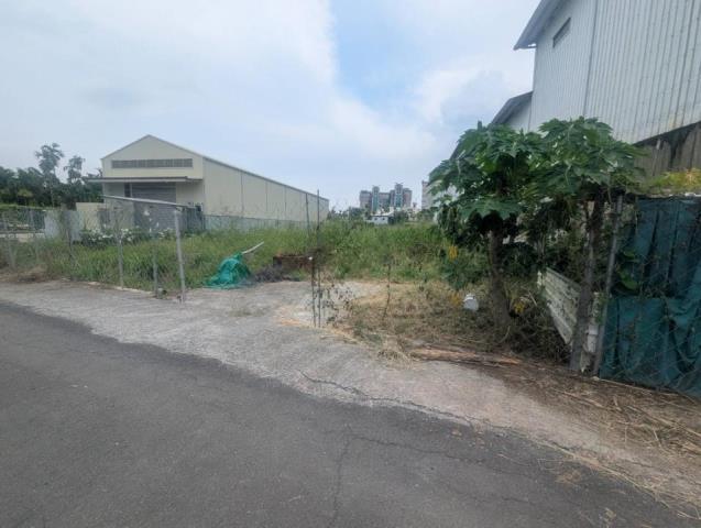 內埔工業地-2
