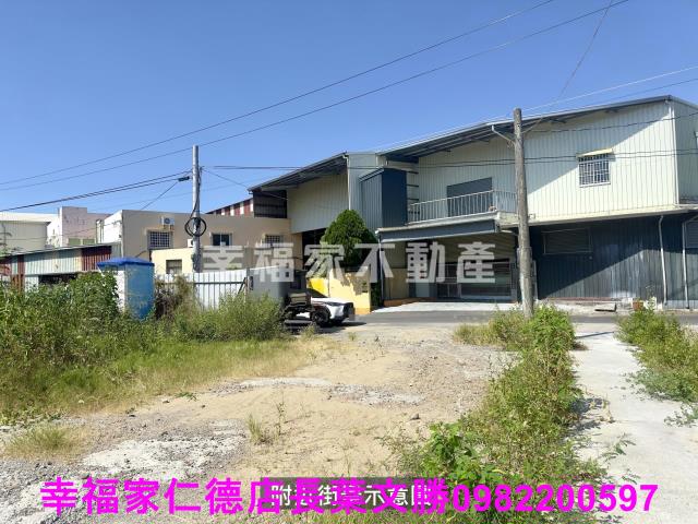 永康工業地-14