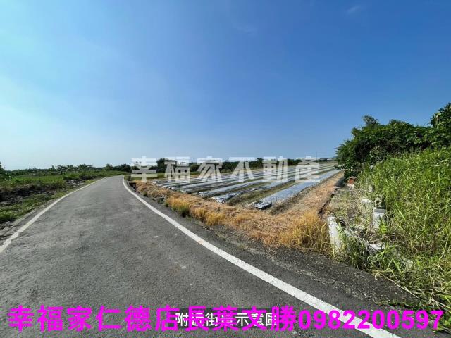下營農地-7