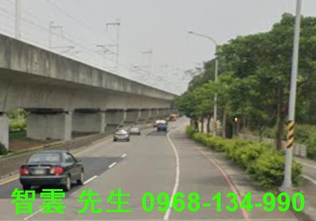 桃園工業地-1