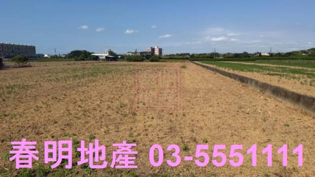 新竹農地-6