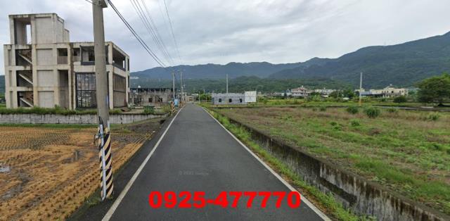 礁溪建地法拍-3