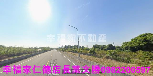 歸仁農地-11