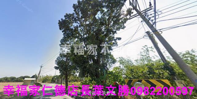 歸仁農地-7