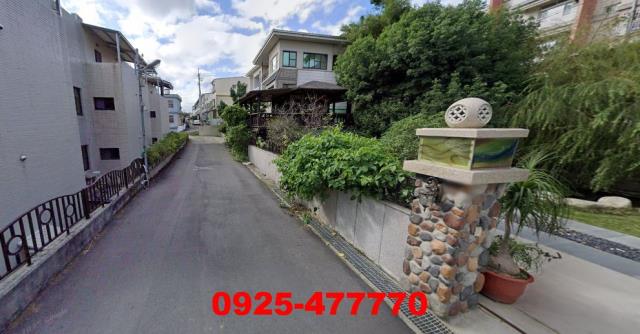 苗栗市拍賣建地-10
