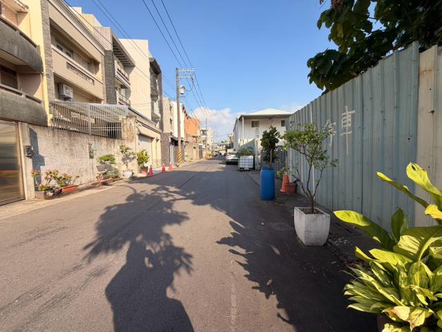 仁德建地-3