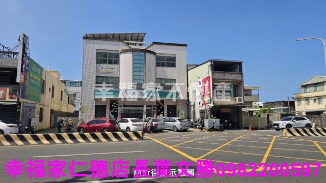 台南農地-13