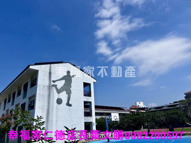 台南建地-11