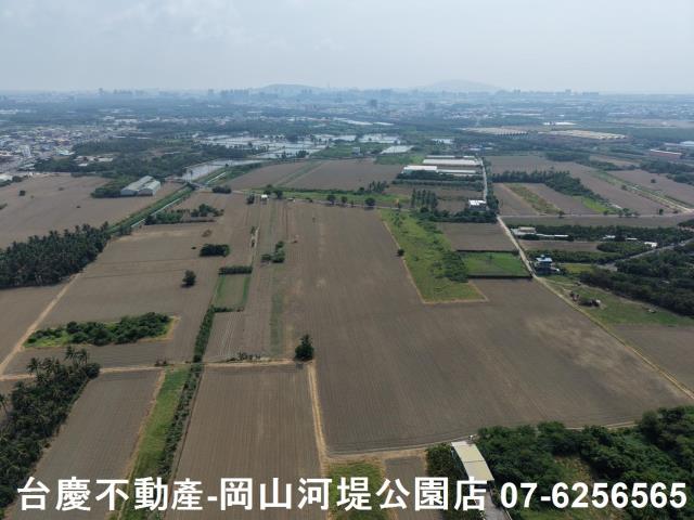 高雄農地-3