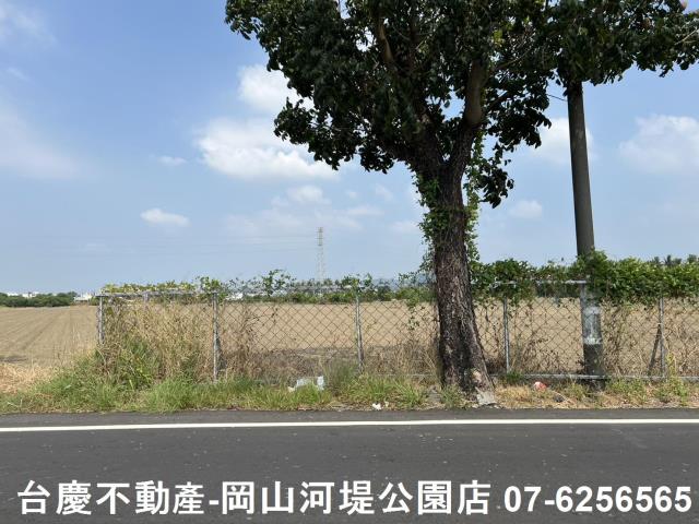 高雄農地-9
