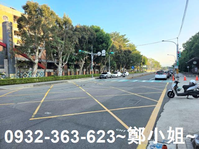 桃園桃園區建地-8