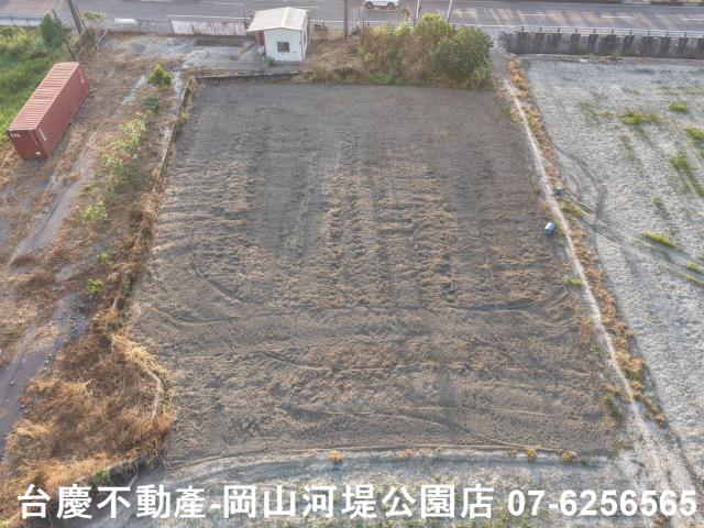 高雄永安農地-11