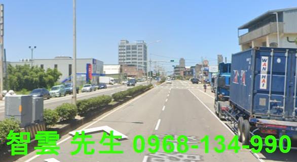 桃園蘆竹工業地-1