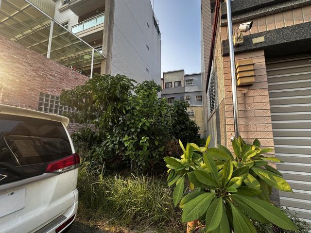 台南永康建地-3