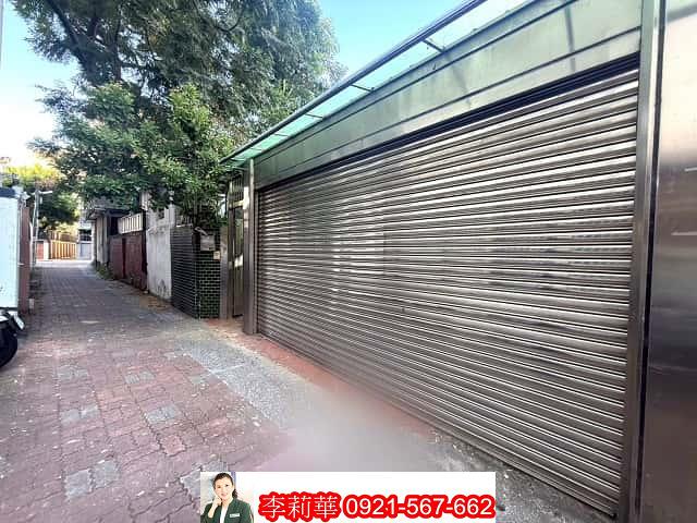台南中西區建地-3
