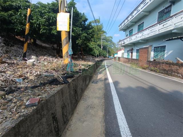 旗山建地-12