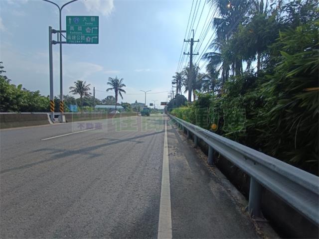 旗山建地-13
