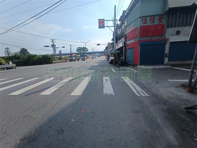 旗山建地-14