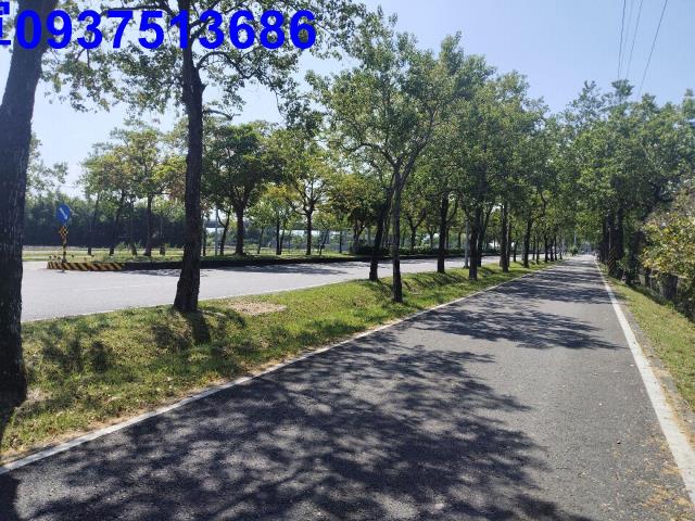 宜蘭市農地-6