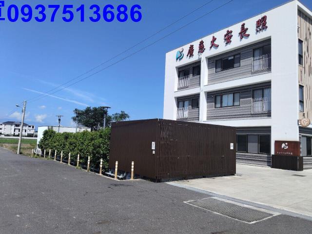 宜蘭市農地-7