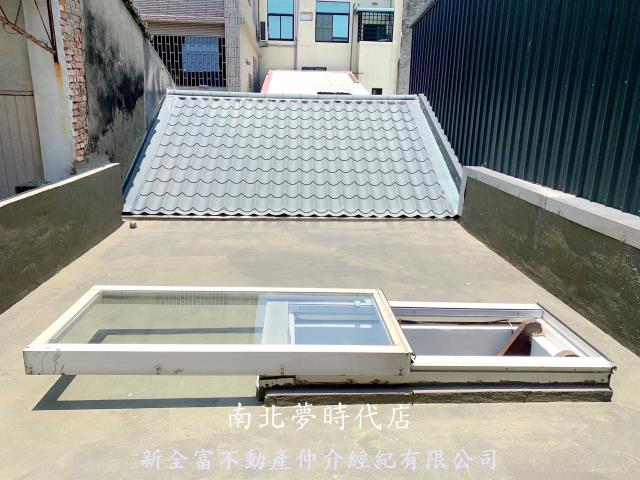 中西區建地-8