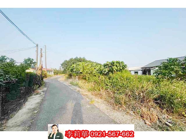 佳里建地-9
