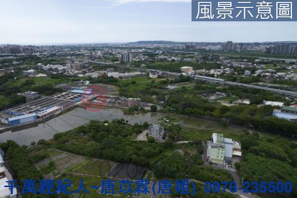 東區農地-1