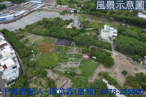東區農地-2