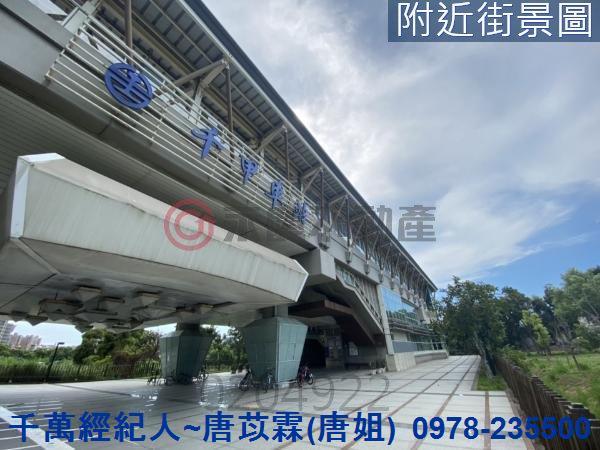 東區農地-8