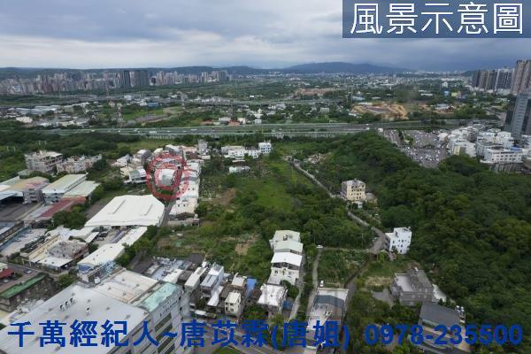 東區農地-11