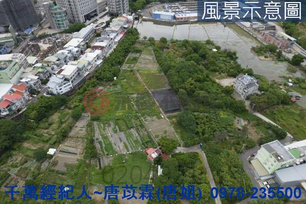 東區農地-5