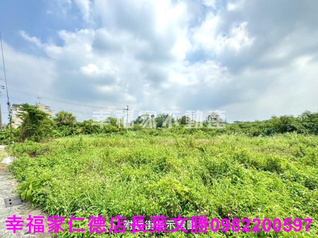 關廟建地-14