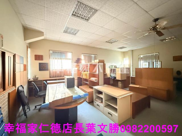 安平建地-11