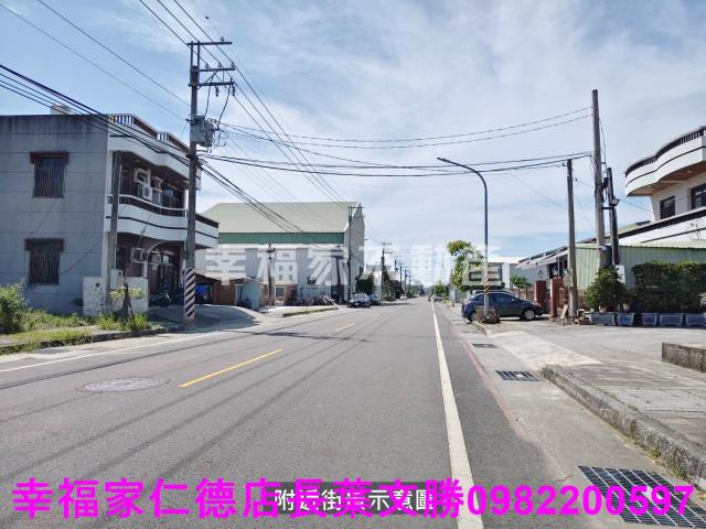 南區農地-12