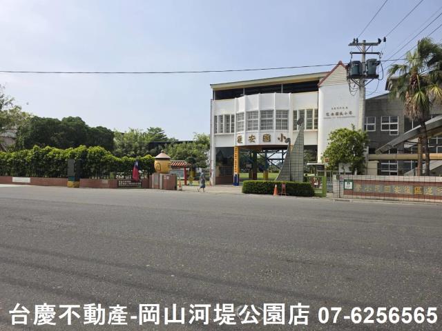 高雄農地-14
