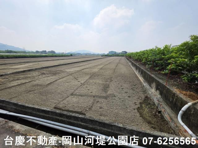 高雄農地-4