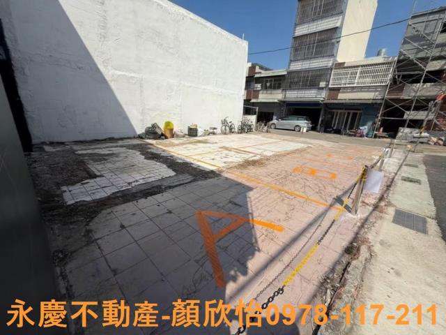 新竹建地-4