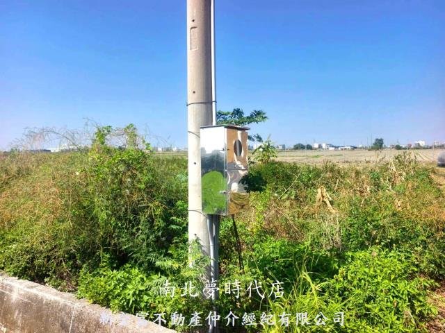 台南農地-10