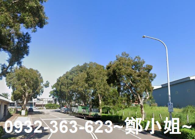 新北建地-2