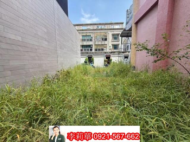 台南建地-7