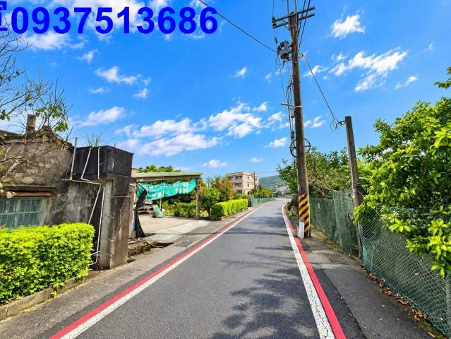 宜蘭建地-5