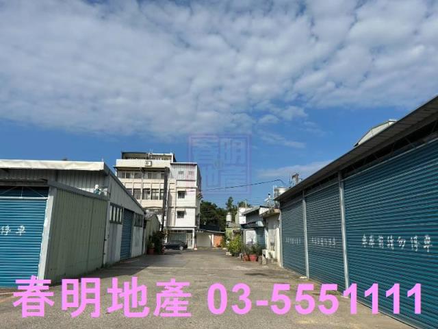 新竹建地-1