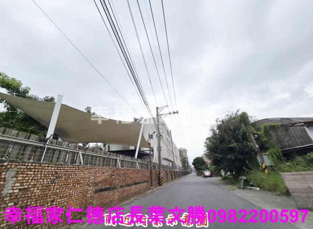 台南農地-2