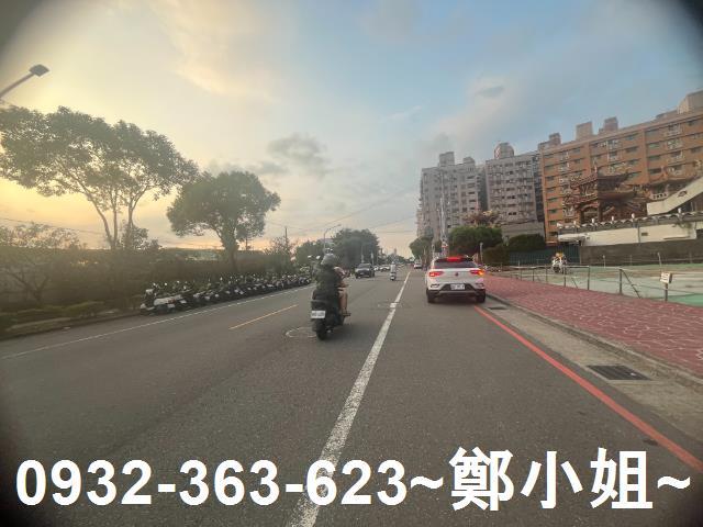 桃園桃園區建地-2