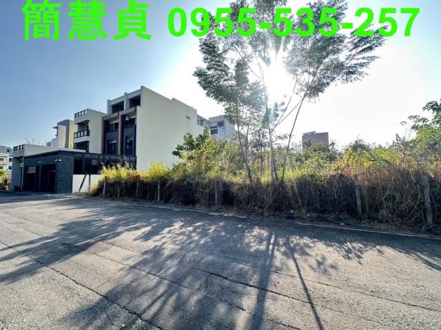 彰化員林建地-3
