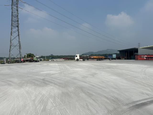 高雄燕巢農地-5