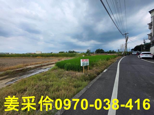 水上農地-6