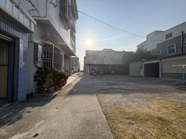 永安建地-3
