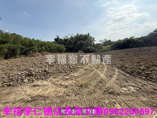 關廟農地-4