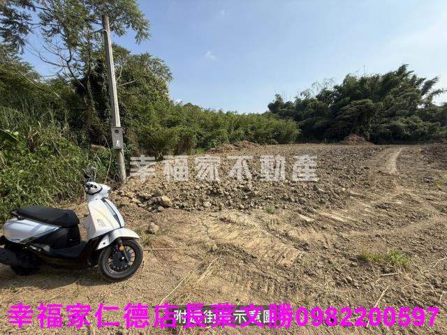 關廟農地-8